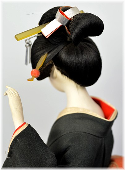 japanese doll hairstyle
