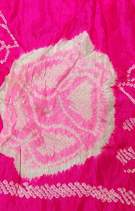 японский шелковый пояс для женского кимоно