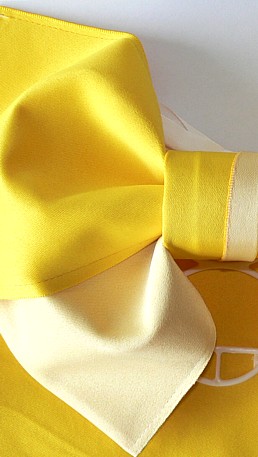 японский женский пояс-оби для кимоно