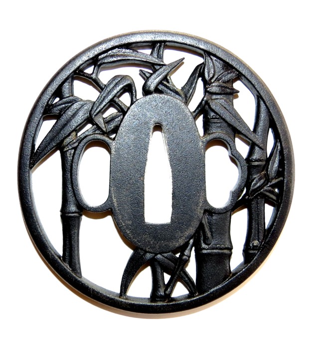 самурайское оружие антикварное, доспехи японские