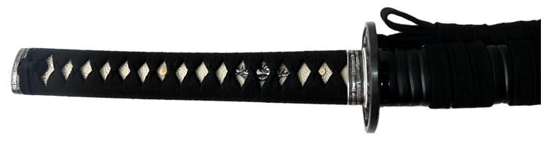 меч катана Сенгоку