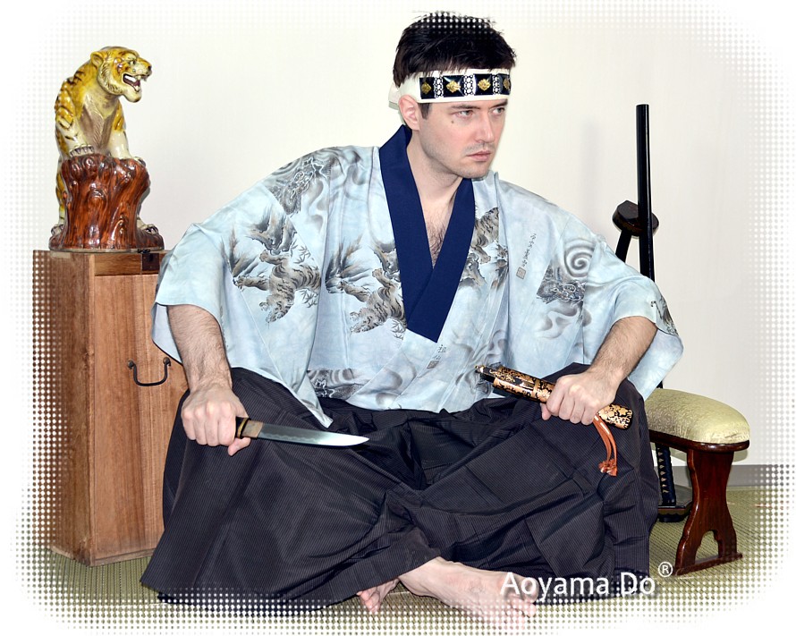 японское оружие кинжалы танто антиквариат