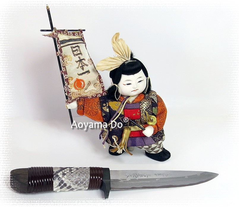 Японское искусство