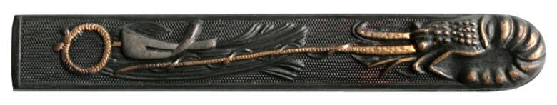 кодзука Омар