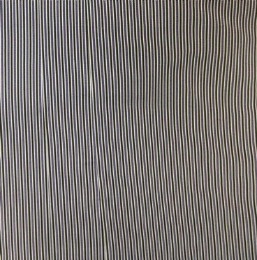 дизайн тками шелковых хакама