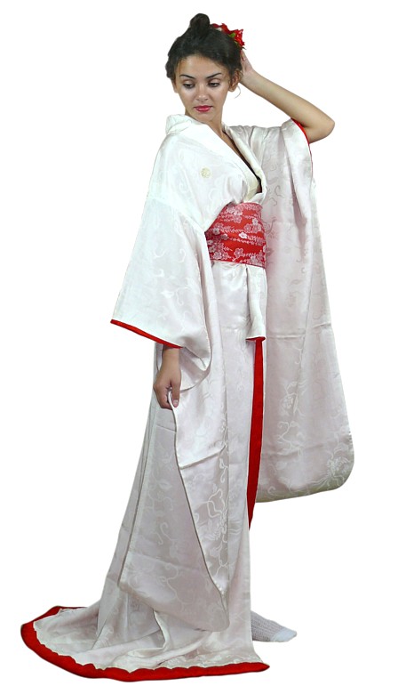 wedding-kimono037-1.jpg
